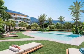 Appartement – Denia, Valence, Espagne. 359,000 €