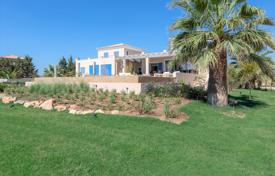 Villa – Ermioni, Péloponnèse, Grèce. 5,800 € par semaine