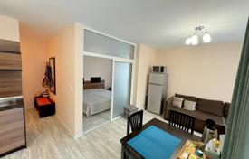 3 pièces appartement 70 m² en Sunny Beach, Bulgarie. 84,000 €