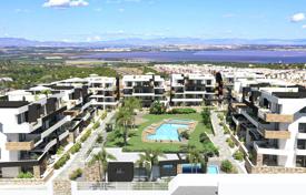 Appartement – Dehesa de Campoamor, Orihuela Costa, Valence,  Espagne. 279,000 €