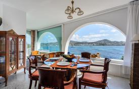 2 pièces villa en Ibiza, Espagne. 5,500 € par semaine