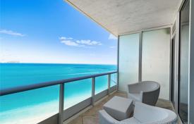 2 pièces appartement 167 m² à Miami Beach, Etats-Unis. $3,274,000