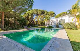 Villa – Marbella, Andalousie, Espagne. 2,395,000 €