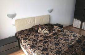 Appartement – Sveti Vlas, Bourgas, Bulgarie. 90,000 €