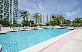 Appartement – Collins Avenue, Miami, Floride,  Etats-Unis. $1,056,000