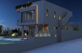 Villa – Protaras, Famagouste, Chypre. 735,000 €
