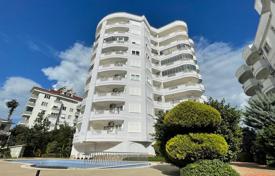 Appartement – Alanya, Antalya, Turquie. $207,000