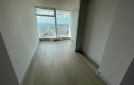 Appartement – Şişli, Istanbul, Turquie. $1,013,000
