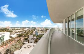 Appartement – Miami Beach, Floride, Etats-Unis. $1,250,000