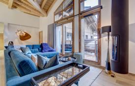 Appartement – Morzine, Auvergne-Rhône-Alpes, France. 1,088,000 €