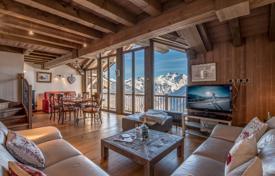 Appartement – Savoie, Auvergne-Rhône-Alpes, France. 10,800 € par semaine