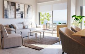 Appartement – Punta Prima, Valence, Espagne. 407,000 €