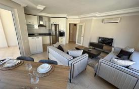 Appartement – Alanya, Antalya, Turquie. $202,000
