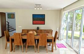 3 pièces appartement en Bang Tao Beach, Thaïlande. $338,000