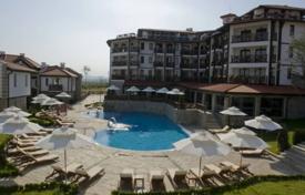 Appartement – Sunny Beach, Bourgas, Bulgarie. 39,500 €