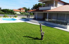 Villa – Banjole (Croatia), Comté d'Istrie, Croatie. 990,000 €