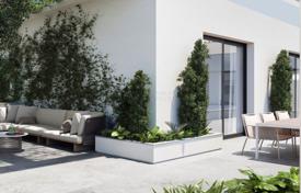 3 pièces penthouse 165 m² à Torrevieja, Espagne. 464,000 €