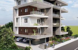 3 pièces penthouse 146 m² à Larnaca (ville), Chypre. 320,000 €