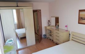 2 pièces appartement 70 m² à Sveti Vlas, Bulgarie. 101,000 €