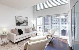 Appartement – Yonge Street, Toronto, Ontario,  Canada. C$957,000