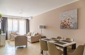Appartement – Becici, Budva, Monténégro. 213,000 €