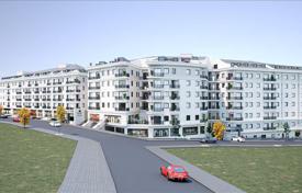 Appartement – Maltepe, Istanbul, Turquie. From $148,000