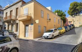 Maison en ville – Agios Nikolaos, Crète, Grèce. 245,000 €