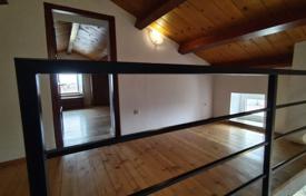 3 pièces appartement 100 m² à Ližnjan, Croatie. 270,000 €