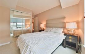 Appartement – Fort York Boulevard, Old Toronto, Toronto,  Ontario,   Canada. C$815,000