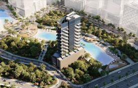 Penthouse – Nad Al Sheba 1, Dubai, Émirats arabes unis. From $602,000