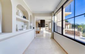 Villa – Grimaud, Côte d'Azur, France. 3,950,000 €