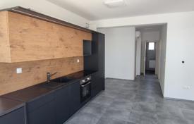 3 pièces appartement dans un nouvel immeuble 82 m² en Primorje-Gorski Kotar County, Croatie. 330,000 €