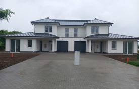 4 pièces maison en ville 133 m² à Debrecen, Hongrie. 294,000 €