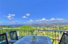 Appartement – Cap d'Antibes, Antibes, Côte d'Azur,  France. 3,150,000 €