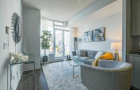Appartement – Merton Street, Old Toronto, Toronto,  Ontario,   Canada. C$916,000