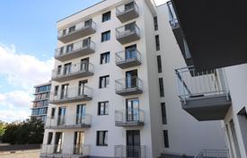 Appartement – Budapest, Hongrie. 240,000 €