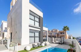 2 pièces villa 147 m² à Dehesa de Campoamor, Espagne. 830,000 €