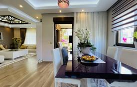 4 pièces villa 170 m² à Kemer, Turquie. $528,000