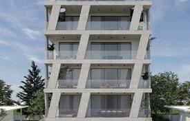 Appartement – Limassol (ville), Limassol, Chypre. 420,000 €