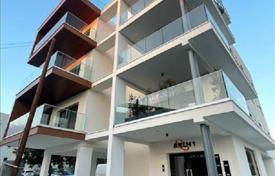 Appartement – Limassol (ville), Limassol, Chypre. From 450,000 €