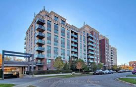 Appartement – North York, Toronto, Ontario,  Canada. C$665,000