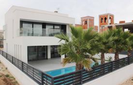 Villa – La Marina, Valence, Espagne. 629,000 €