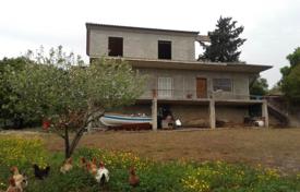 Maison mitoyenne – Thessalia Sterea Ellada, Grèce. 180,000 €