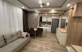 Appartement 65 m² à Konyaalti, Turquie. $179,000