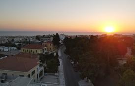 Appartement – Paphos, Chypre. 889,000 €