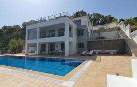 Villa – Péloponnèse, Grèce. 900,000 €