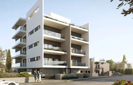 Appartement – Limassol (ville), Limassol, Chypre. From 260,000 €