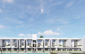 Bâtiment en construction – Trikomo, İskele, Chypre du Nord,  Chypre. 171,000 €
