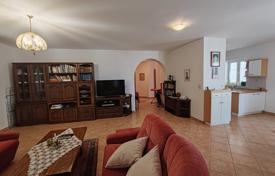 7 pièces appartement 390 m² à Malinska, Croatie. 475,000 €