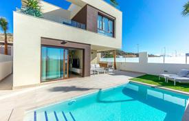 Villa – Rojales, Valence, Espagne. 499,000 €